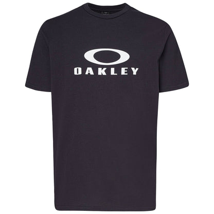Oakley O Bark 2.0 T-Shirt - Blackout