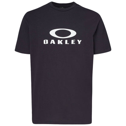 Oakley O Bark 2.0 T-Shirt - Blackout