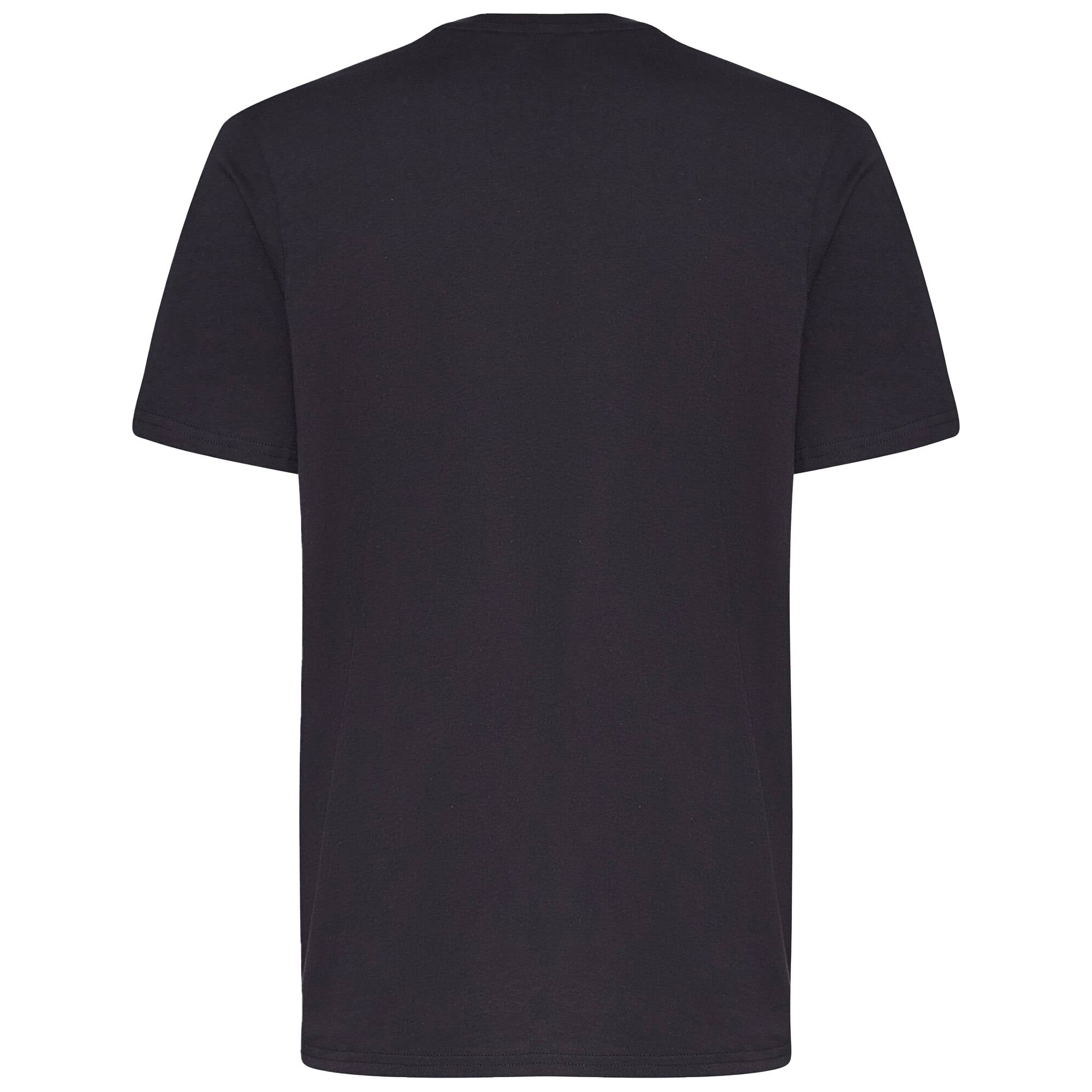 Oakley O Bark 2.0 T-Shirt