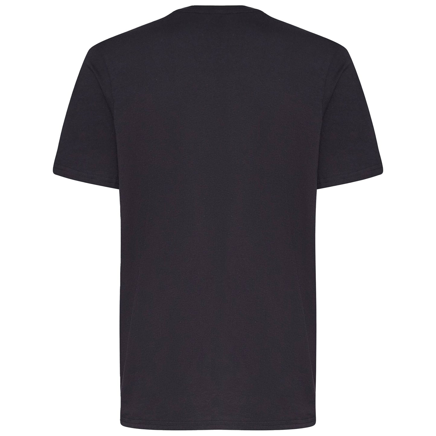 Oakley O Bark 2.0 T-Shirt