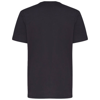 Oakley O Bark 2.0 T-Shirt - Blackout