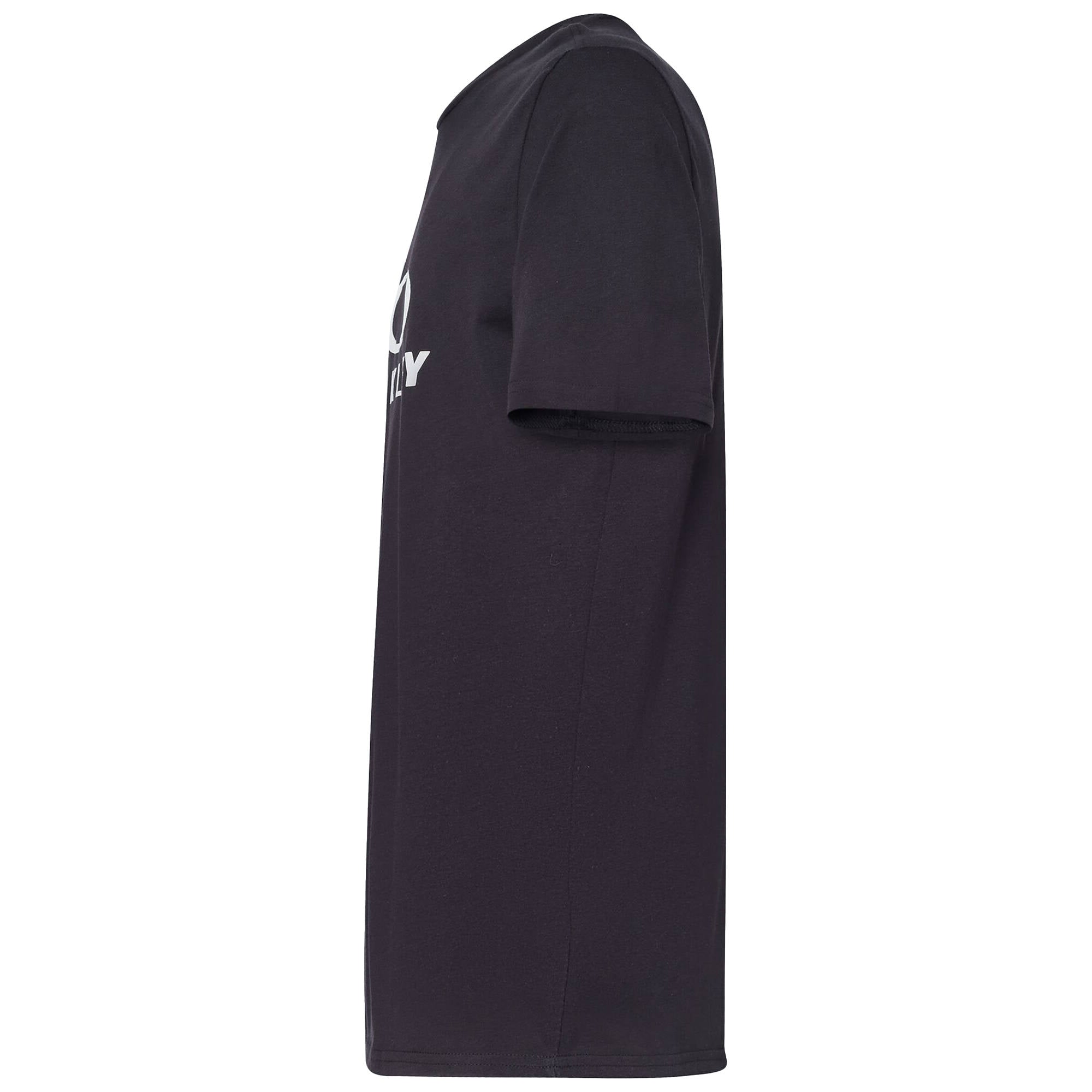 Oakley O Bark 2.0 T-Shirt