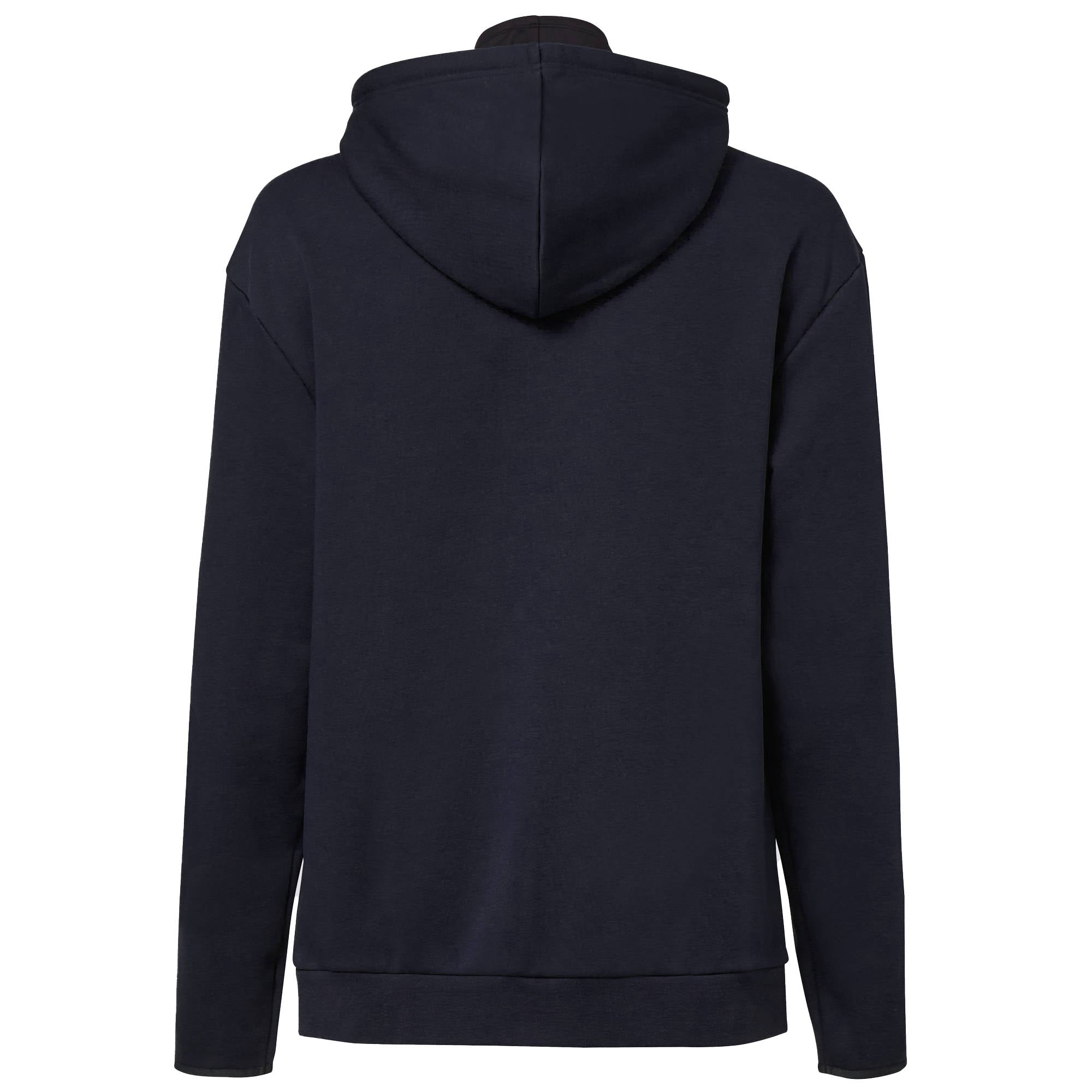 Oakley Rider Long 2.0 Hoodie