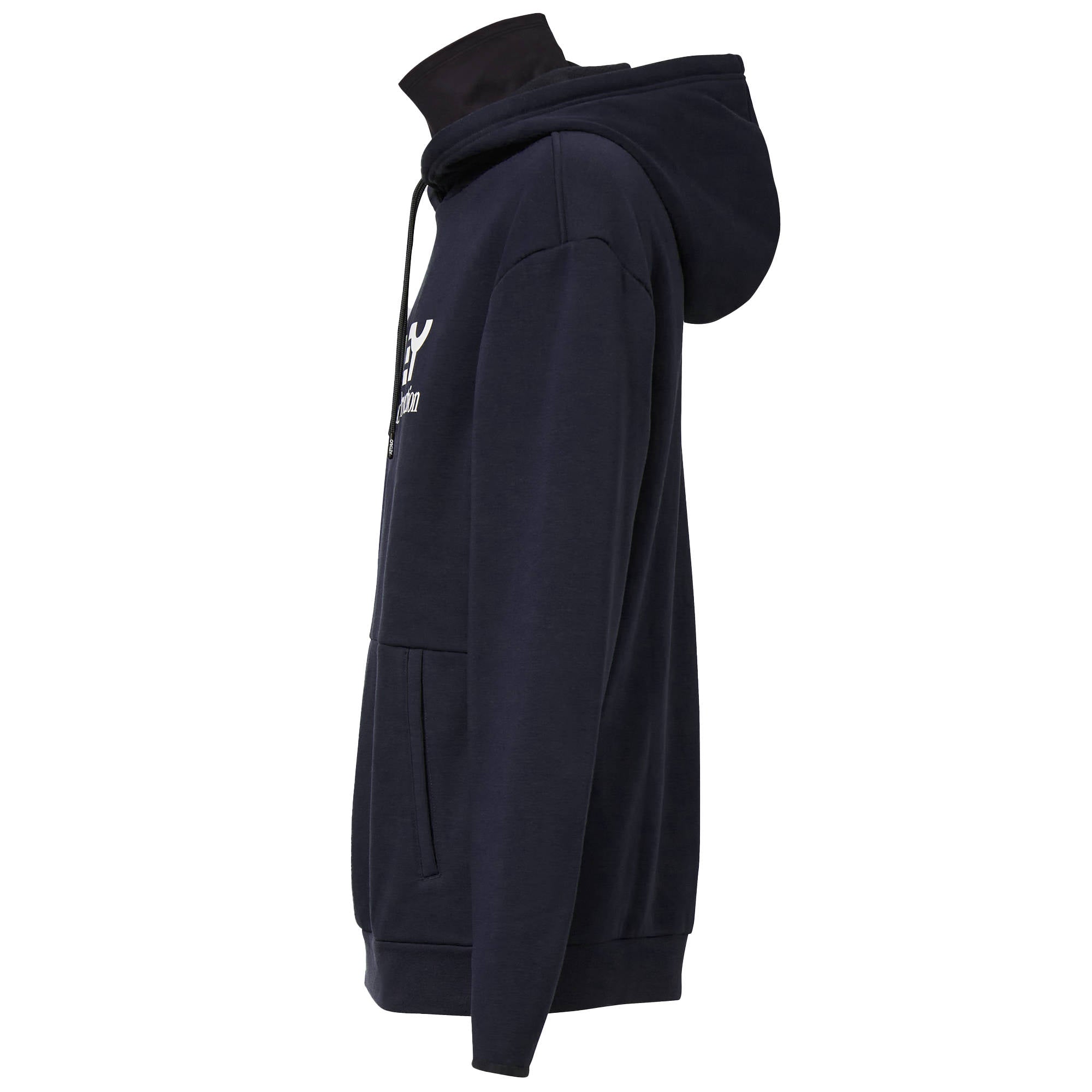 Oakley Rider Long 2.0 Hoodie