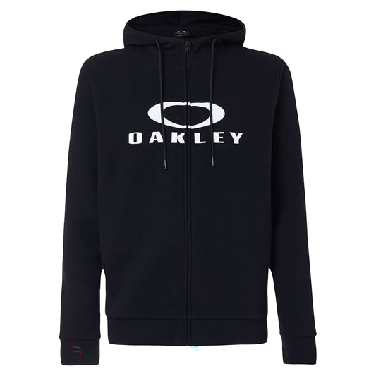 Oakley Bark 2.0 Full Zip Hoodie