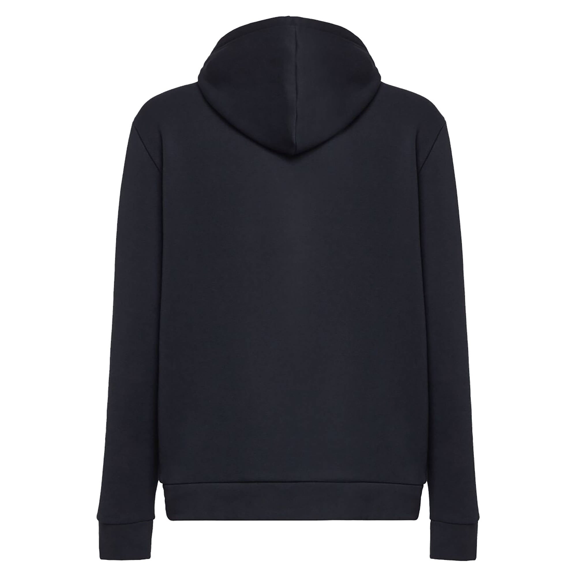 Oakley Bark 2.0 Full Zip Hoodie