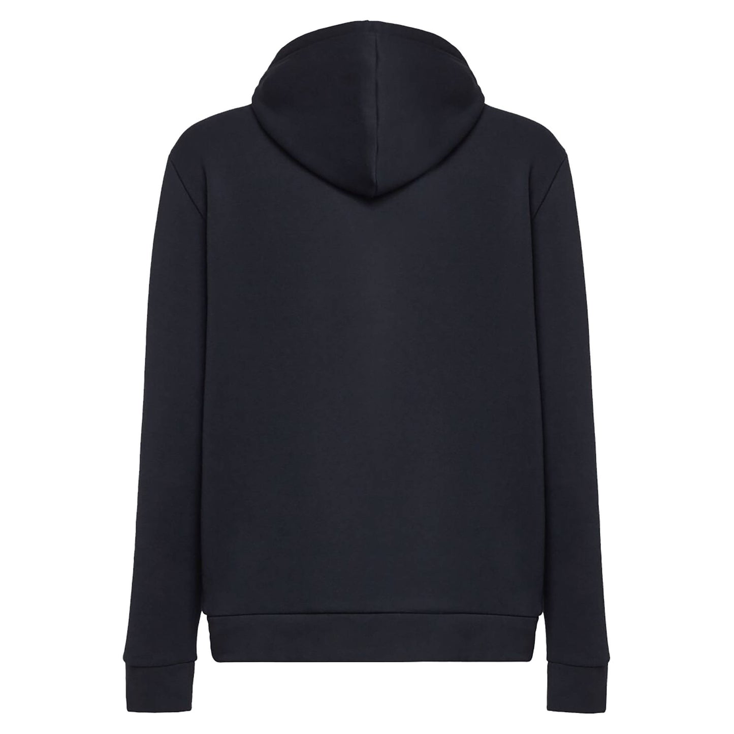 Oakley Bark 2.0 Full Zip Hoodie