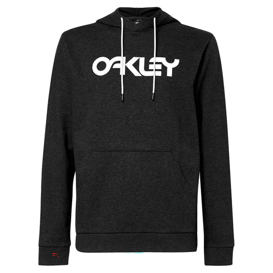 Oakley B1B Pullover 2.0 Hoodie