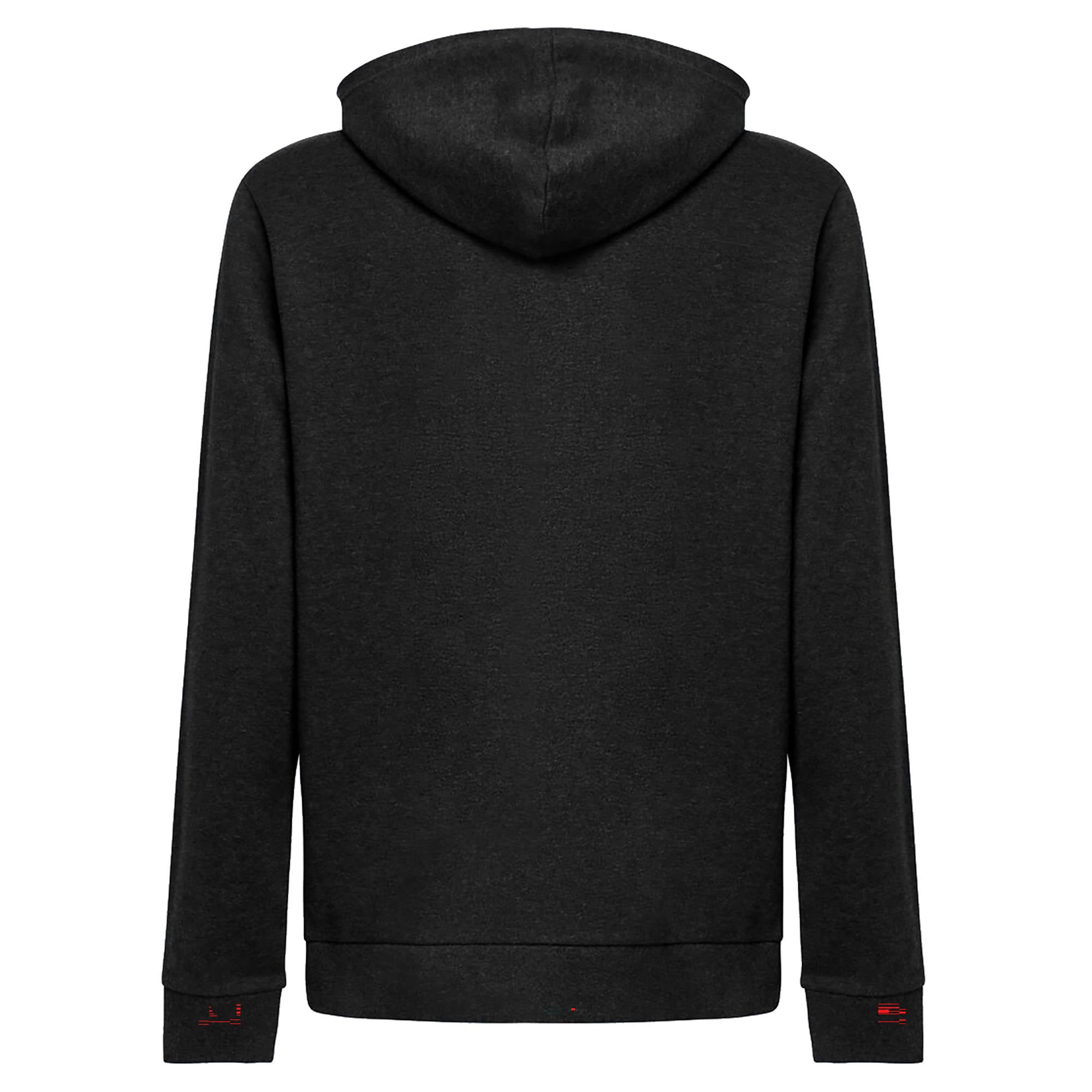 Oakley B1B Pullover 2.0 Hoodie