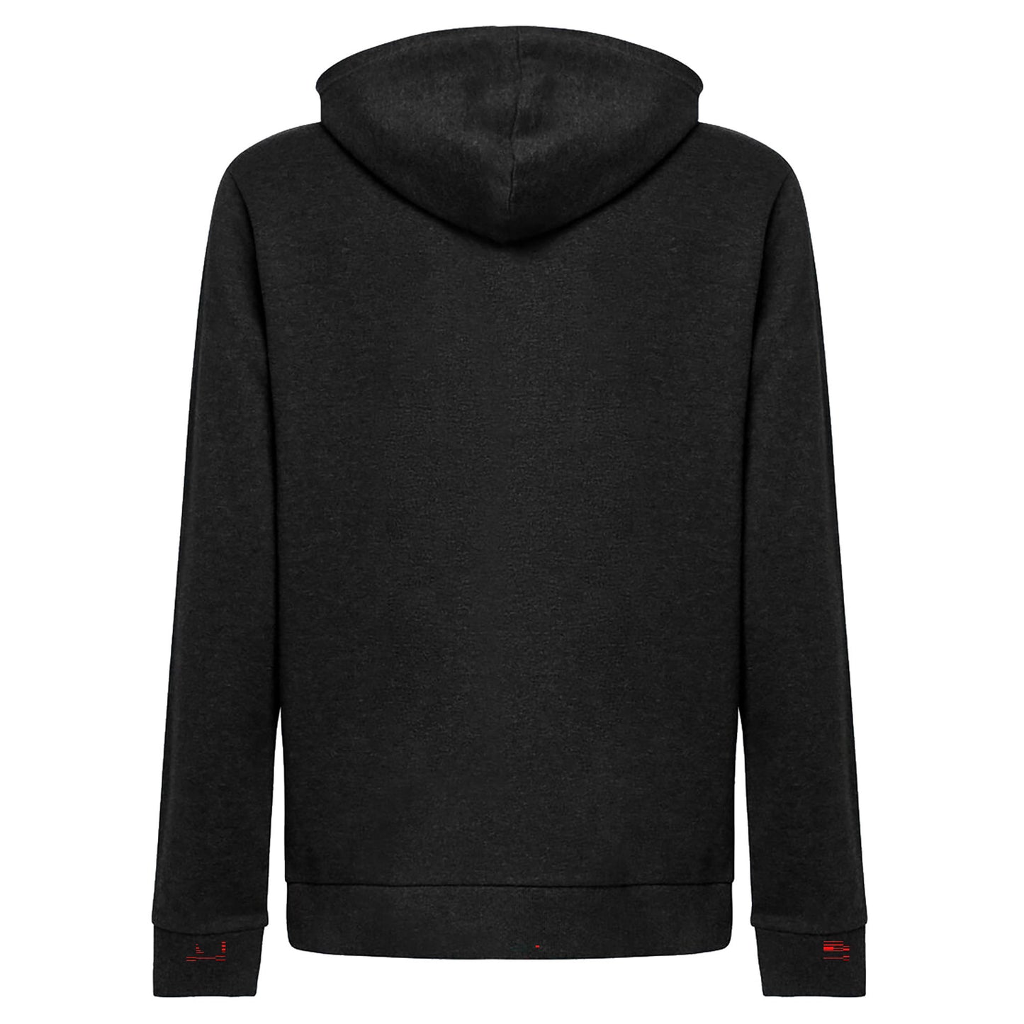 Oakley B1B Pullover 2.0 Hoodie