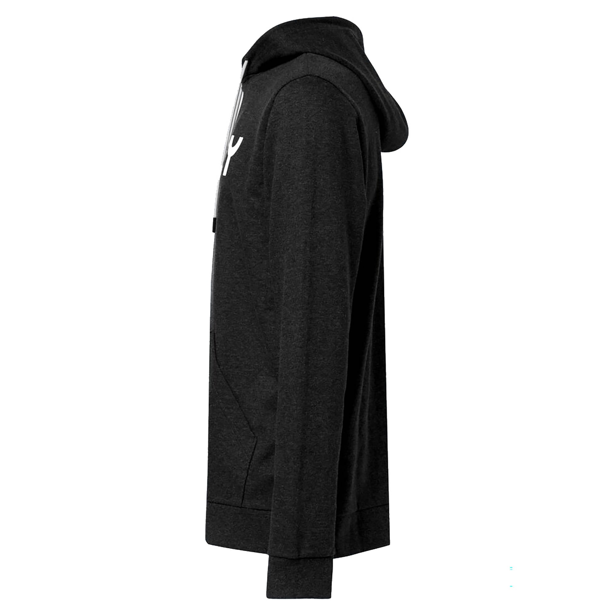 Oakley B1B Pullover 2.0 Hoodie