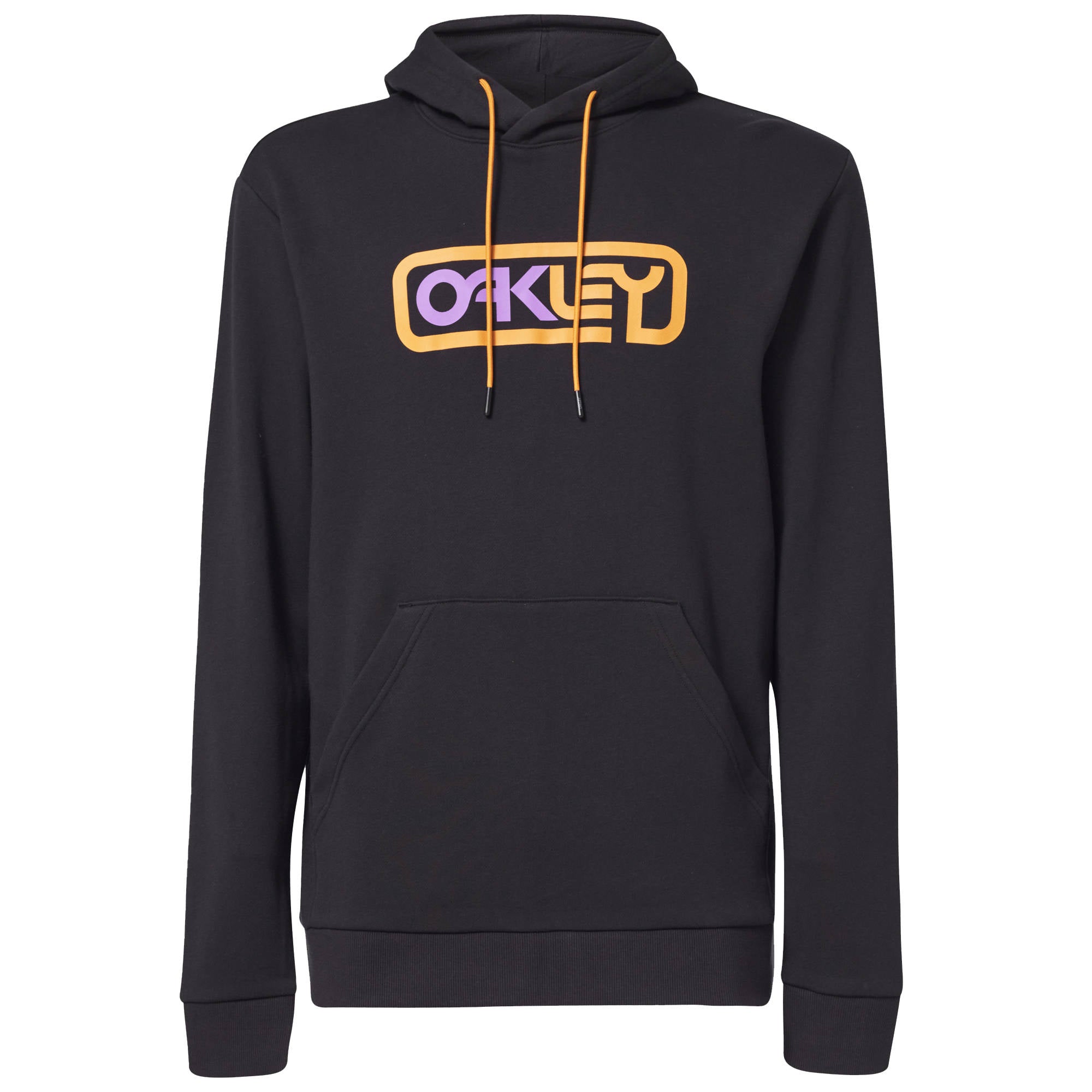 Oakley Locked In B1B Pullover Hoodie