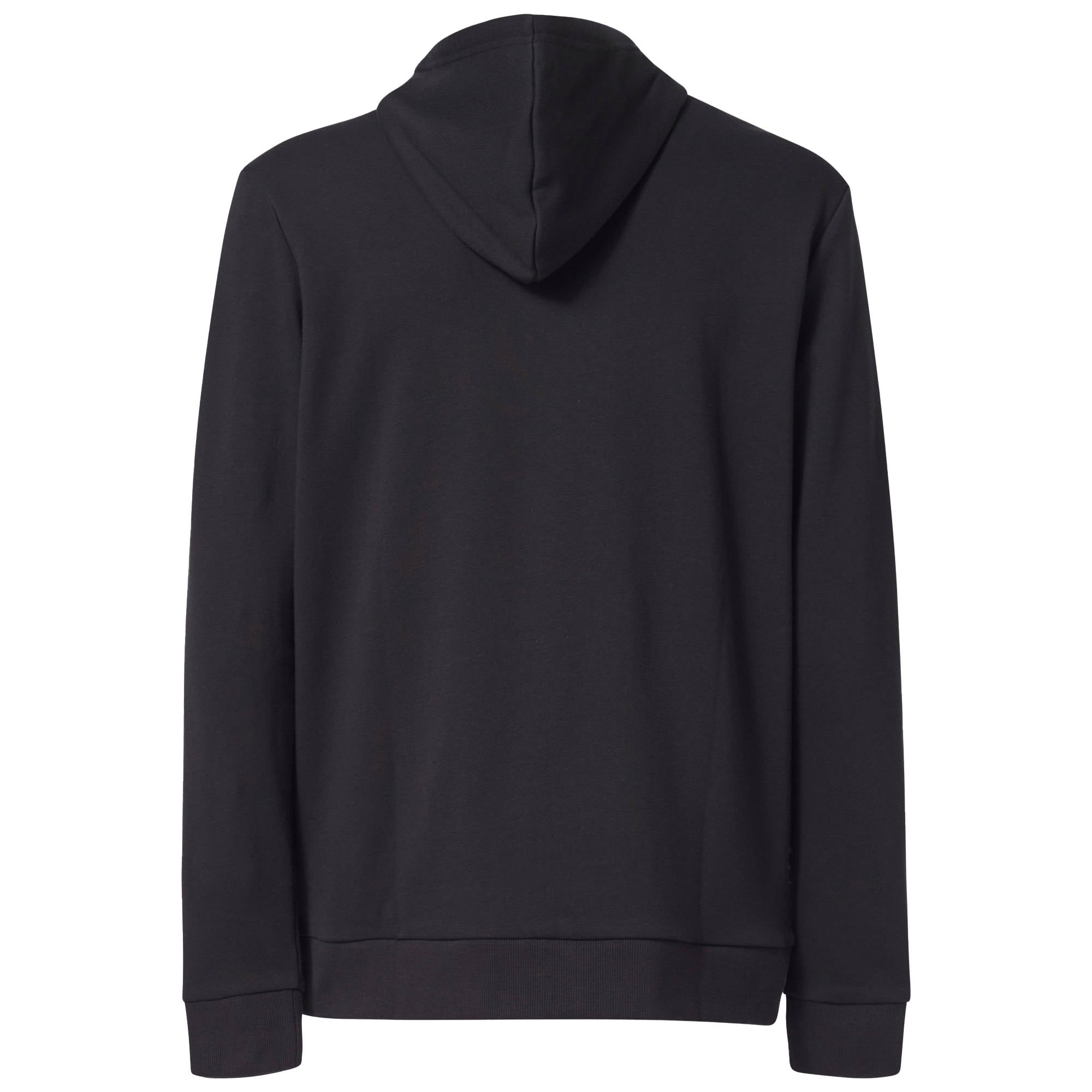 Oakley Locked In B1B Pullover Hoodie