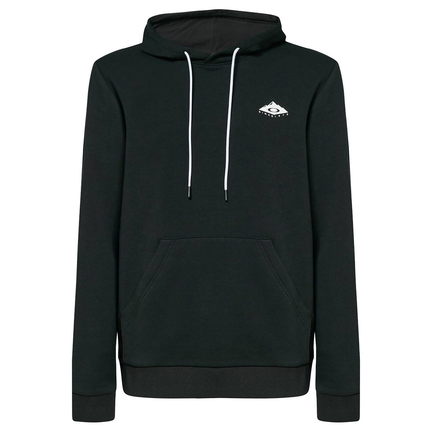 Oakley Peak Pullover Hoodie