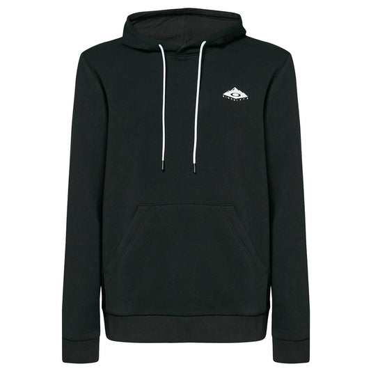 Oakley Peak Pullover Hoodie