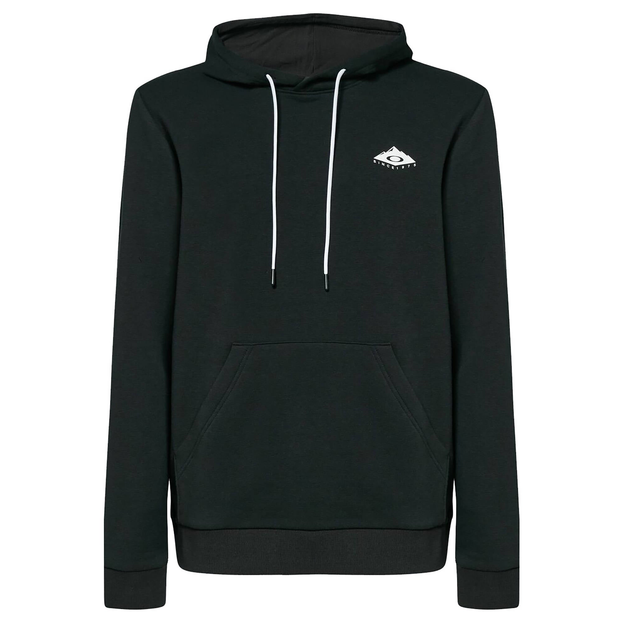 Oakley Peak Pullover Hoodie