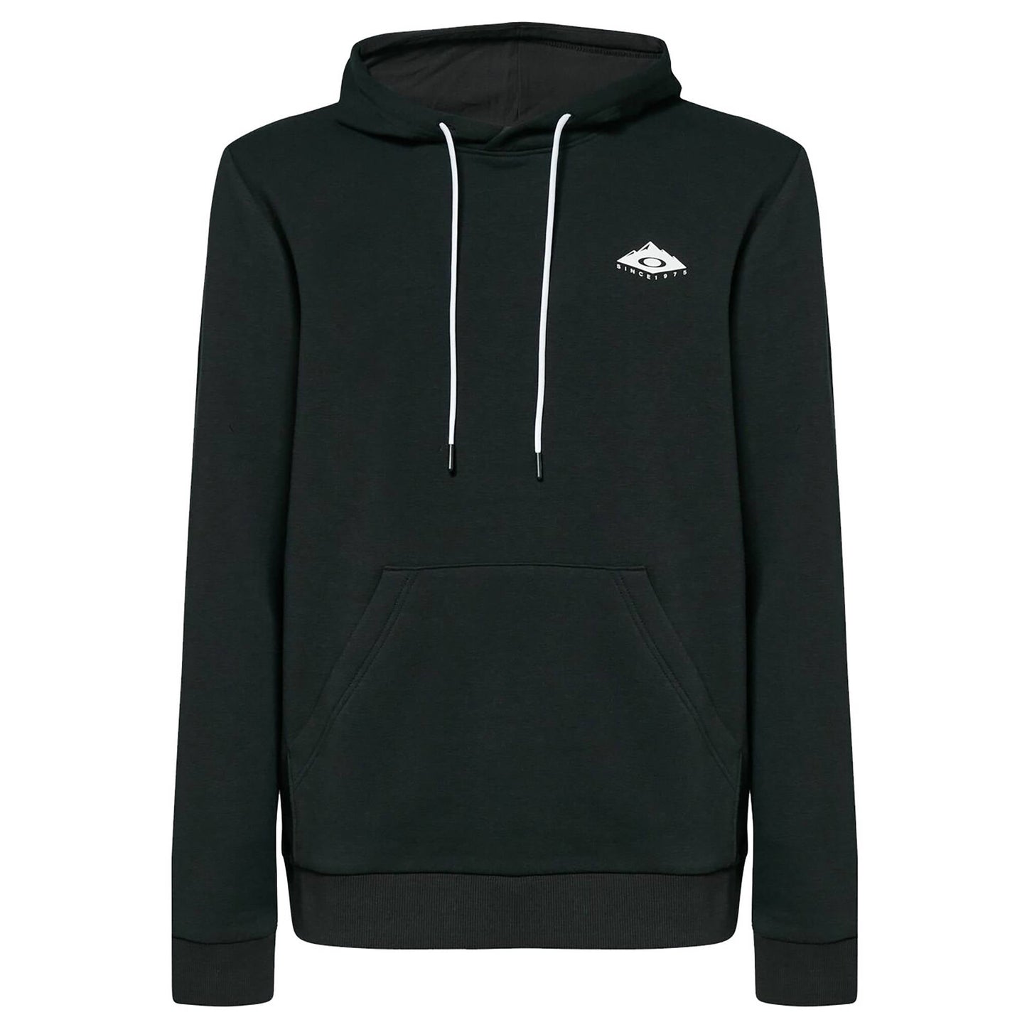 Oakley Peak Pullover Hoodie