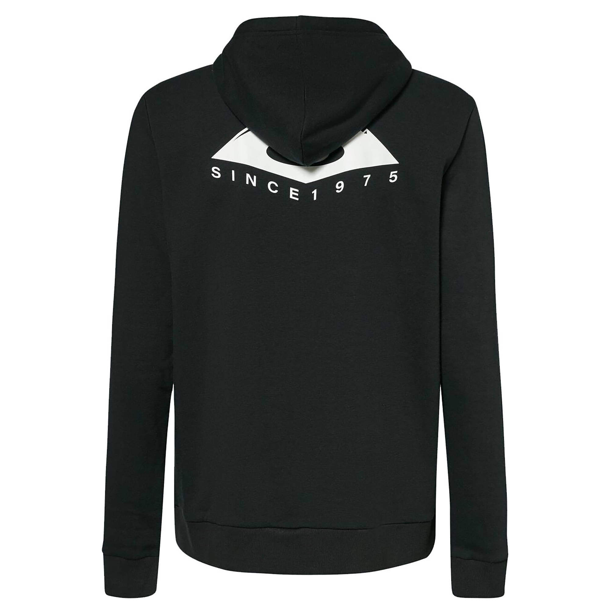 Oakley Peak Pullover Hoodie