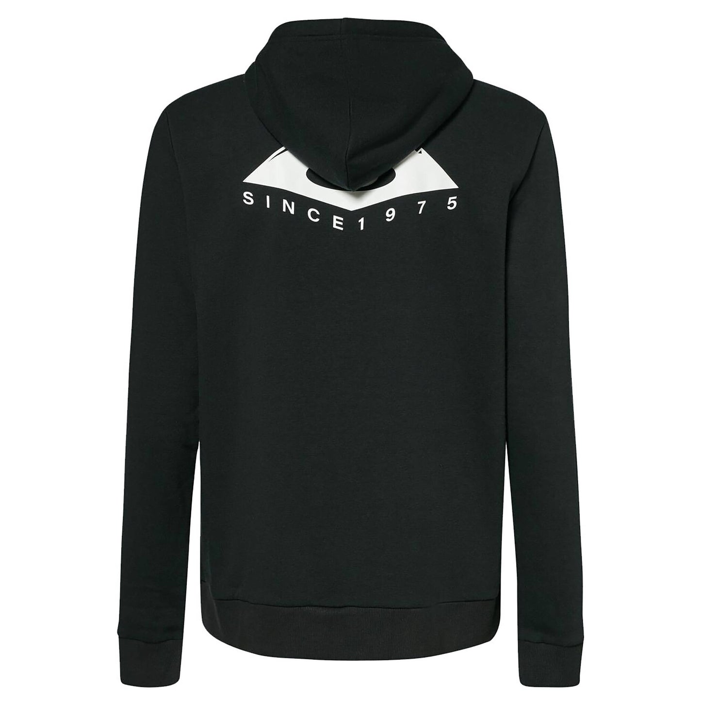 Oakley Peak Pullover Hoodie