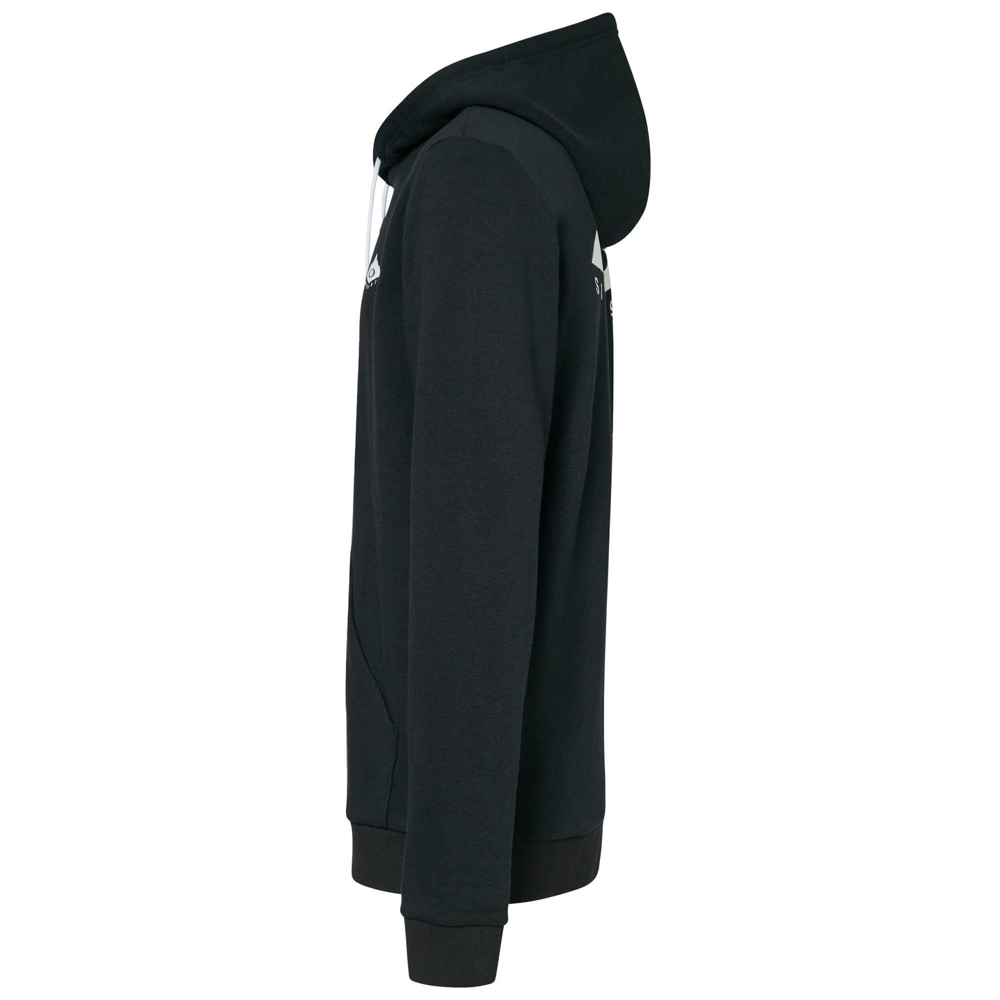 Oakley Peak Pullover Hoodie