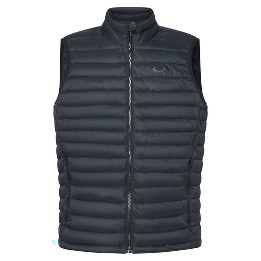 Oakley OMNI Thermal Vest