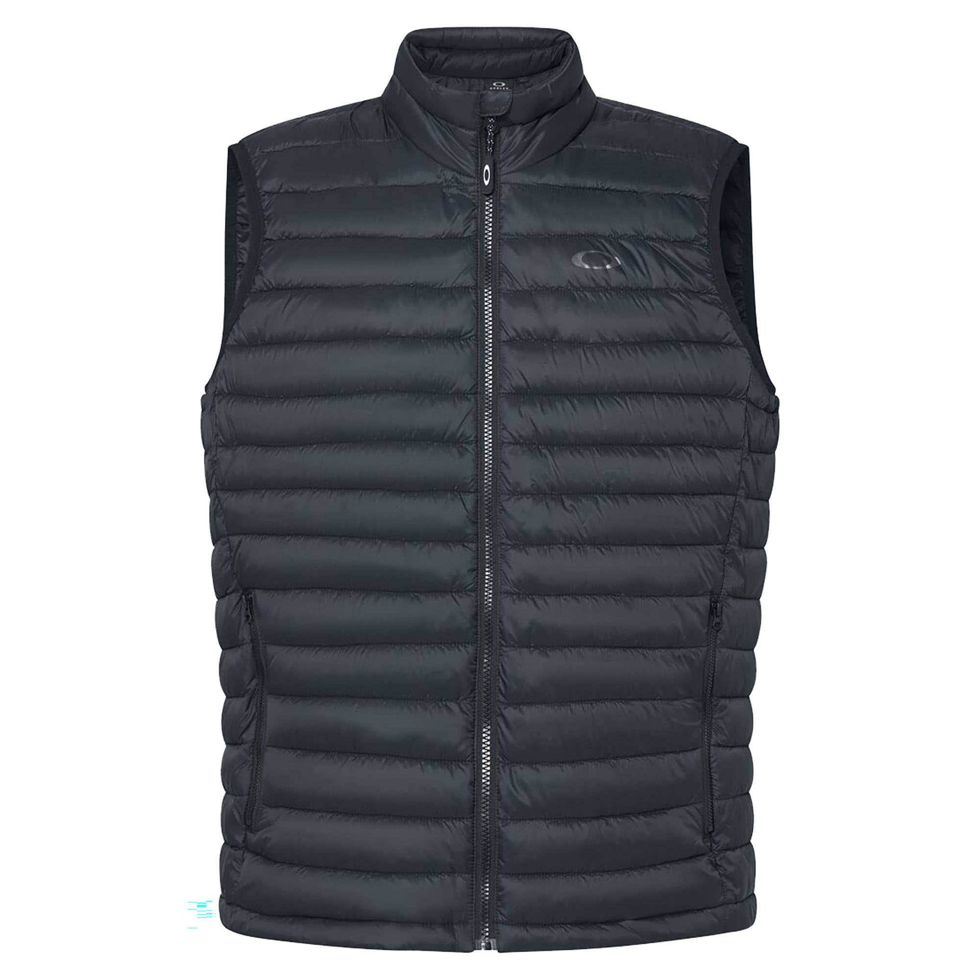 Oakley OMNI Thermal Vest