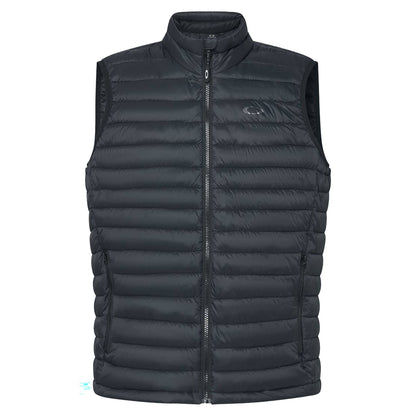 Oakley OMNI Thermal Vest - Blackout
