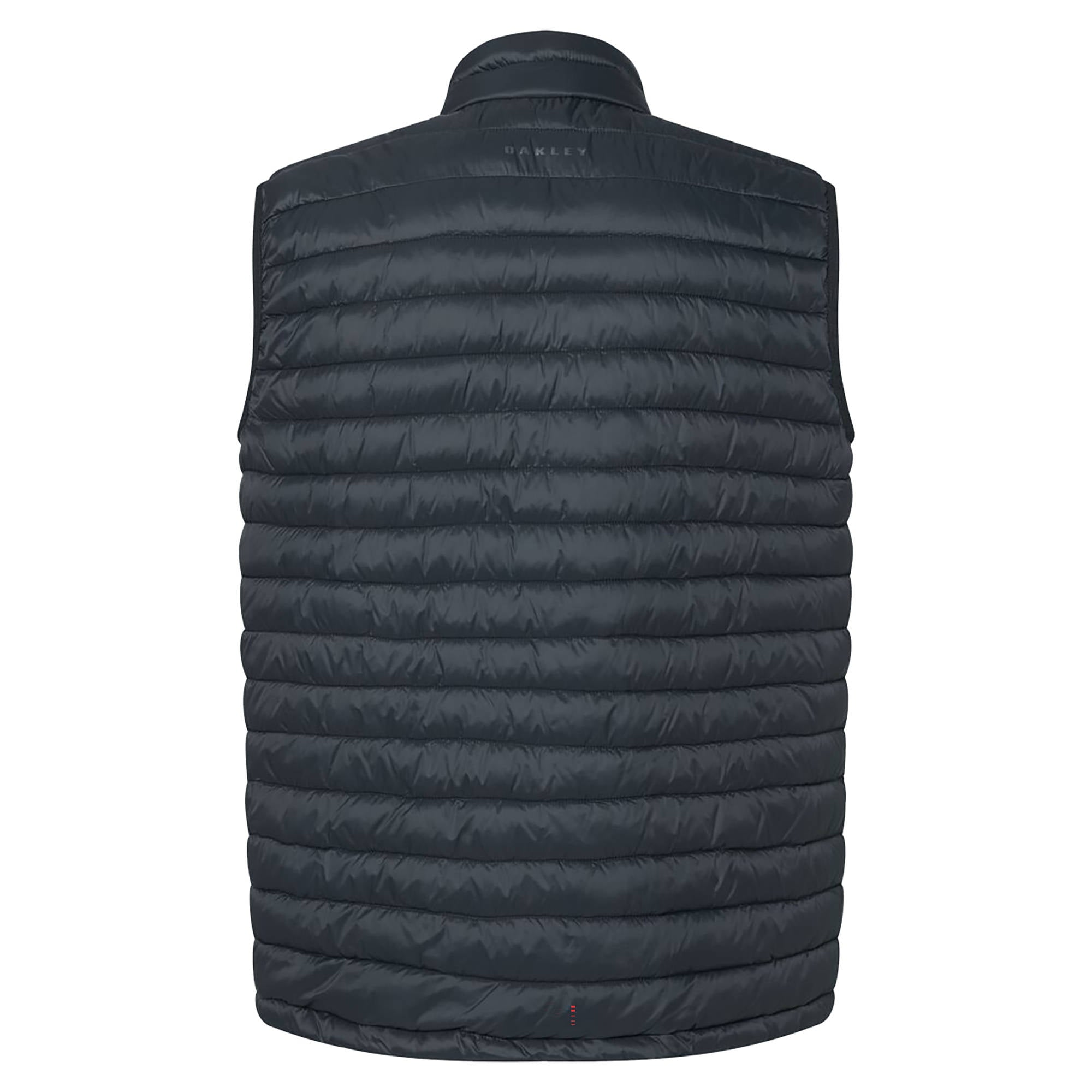 Oakley OMNI Thermal Vest