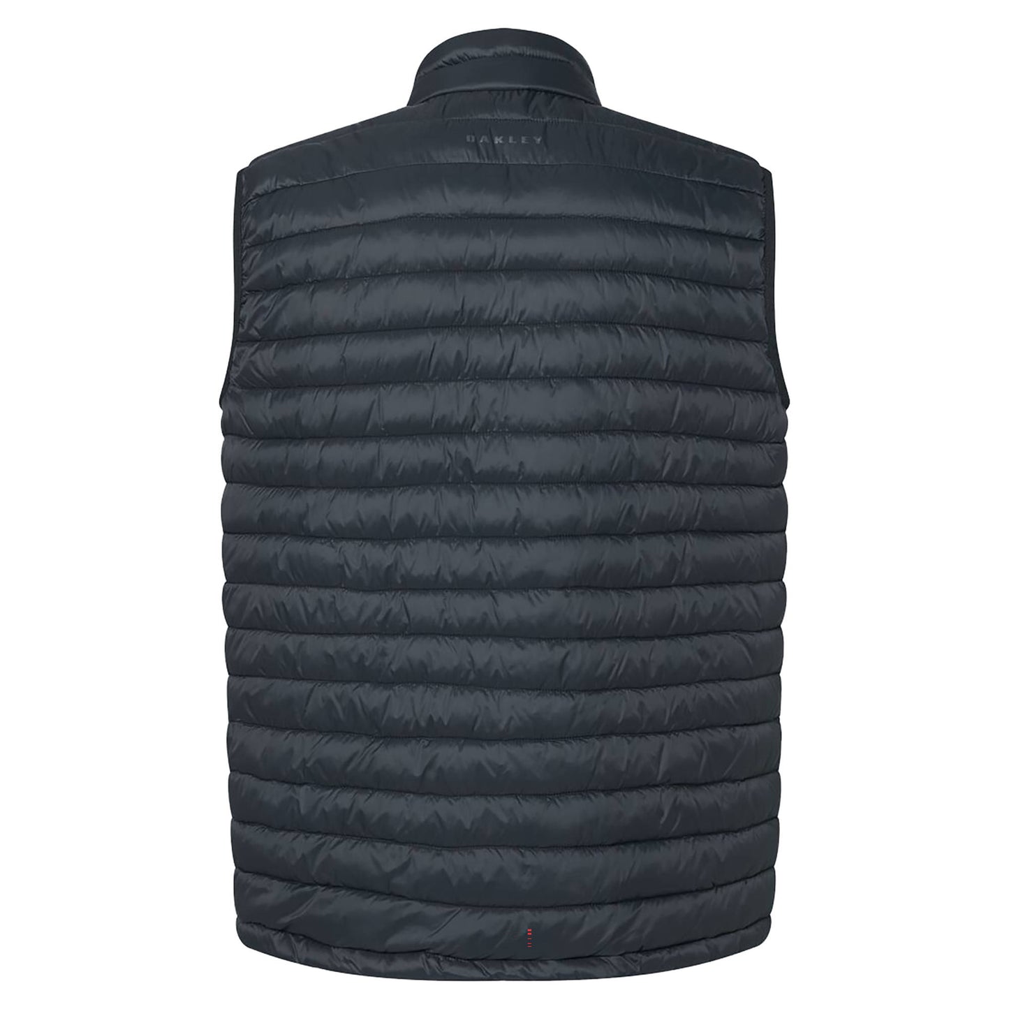 Oakley OMNI Thermal Vest