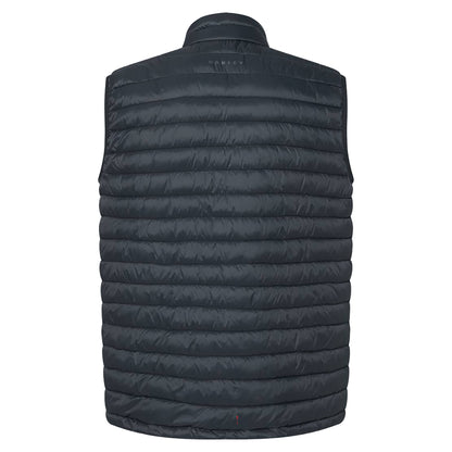 Oakley OMNI Thermal Vest - Blackout