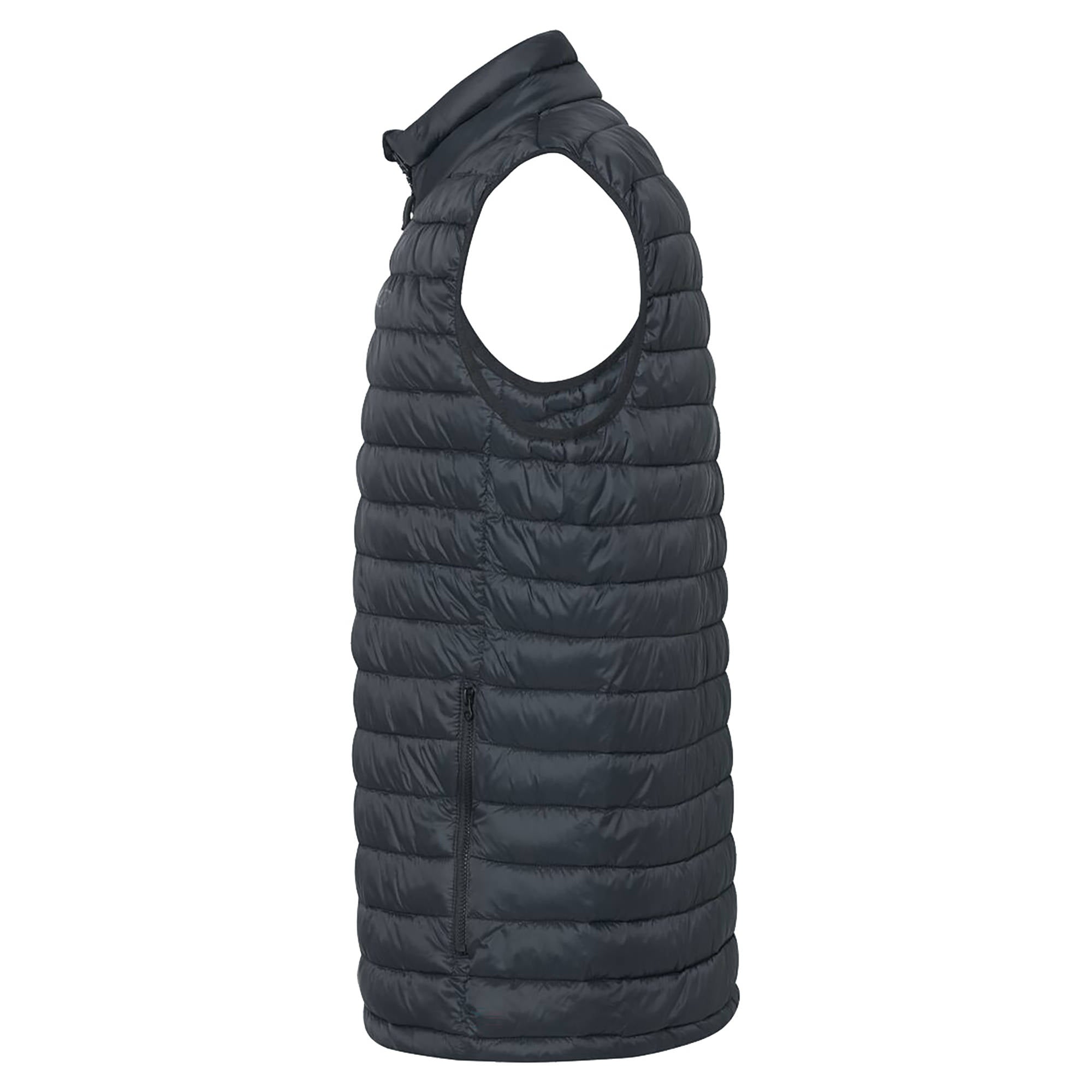 Oakley OMNI Thermal Vest