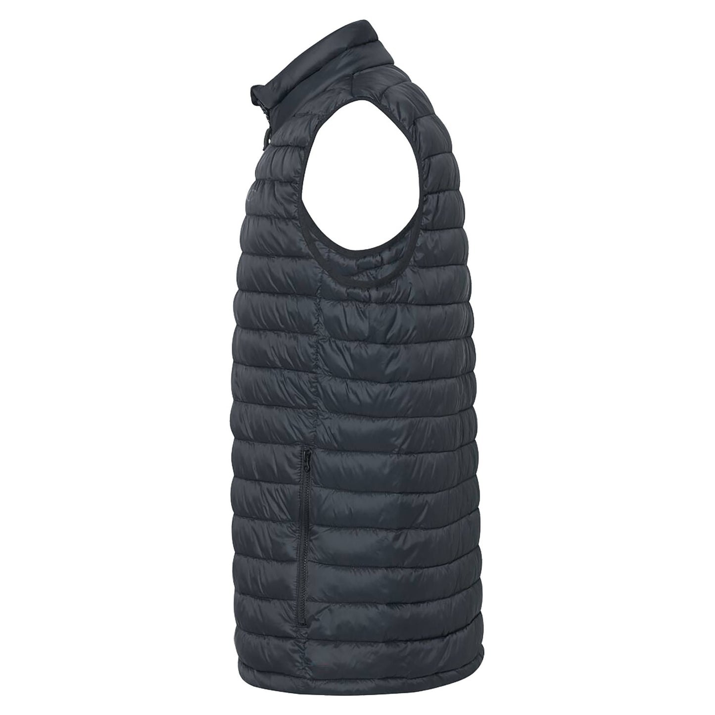 Oakley OMNI Thermal Vest