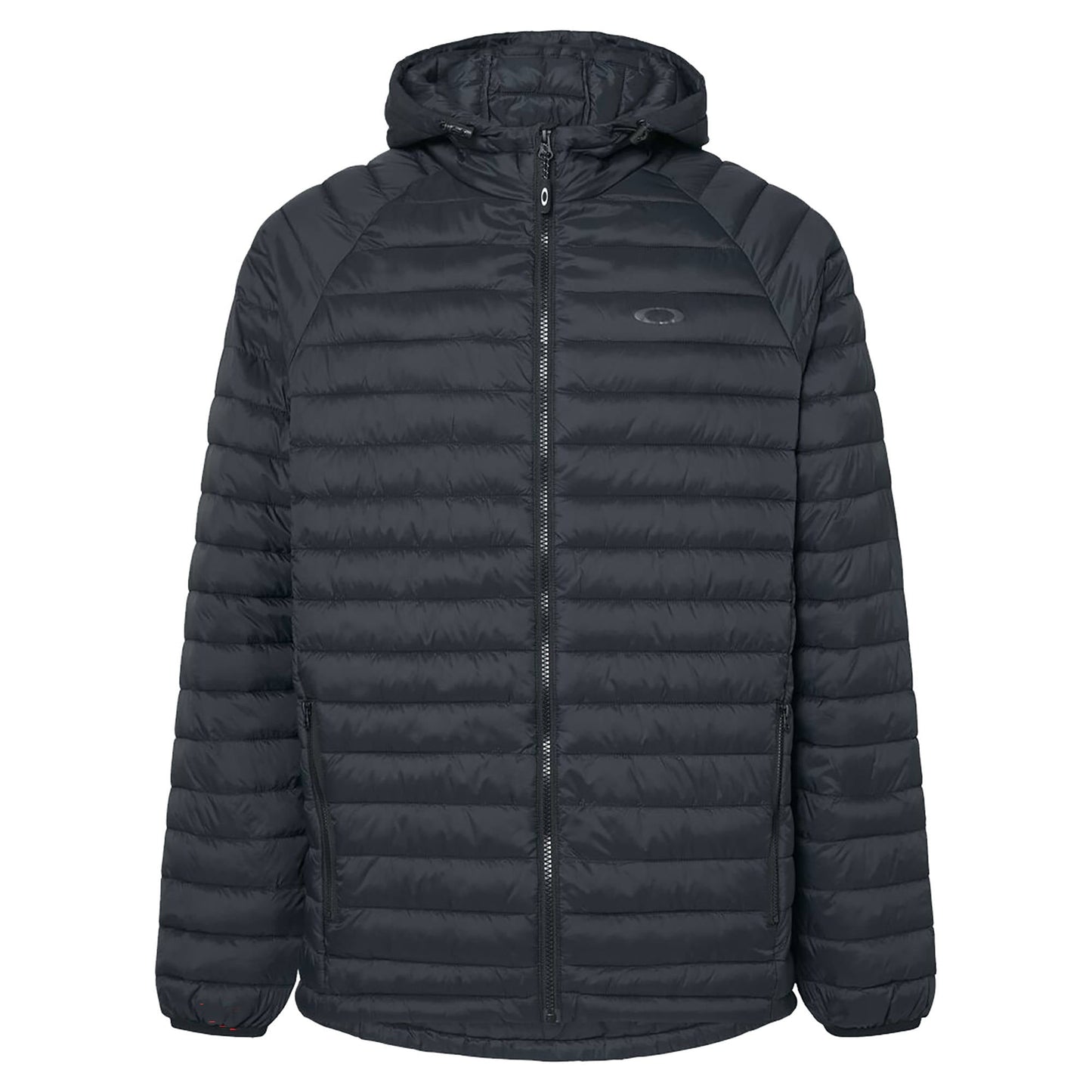 Oakley OMNI Thermal Hooded Jacket -