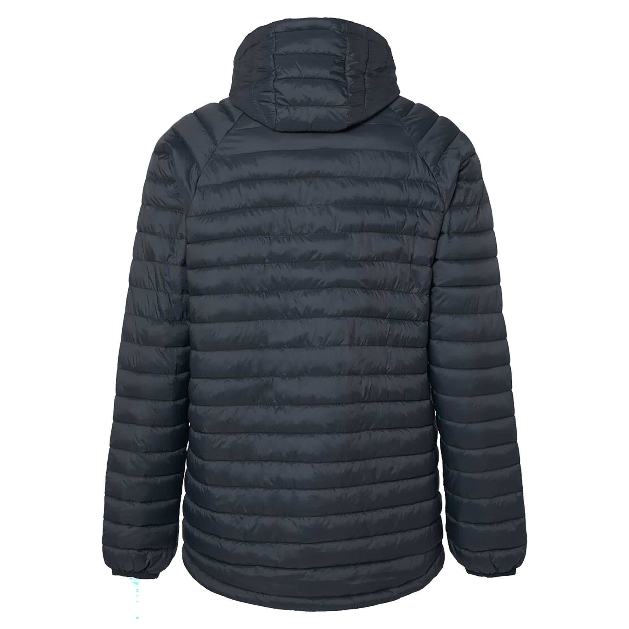Oakley OMNI Thermal Hooded Jacket -