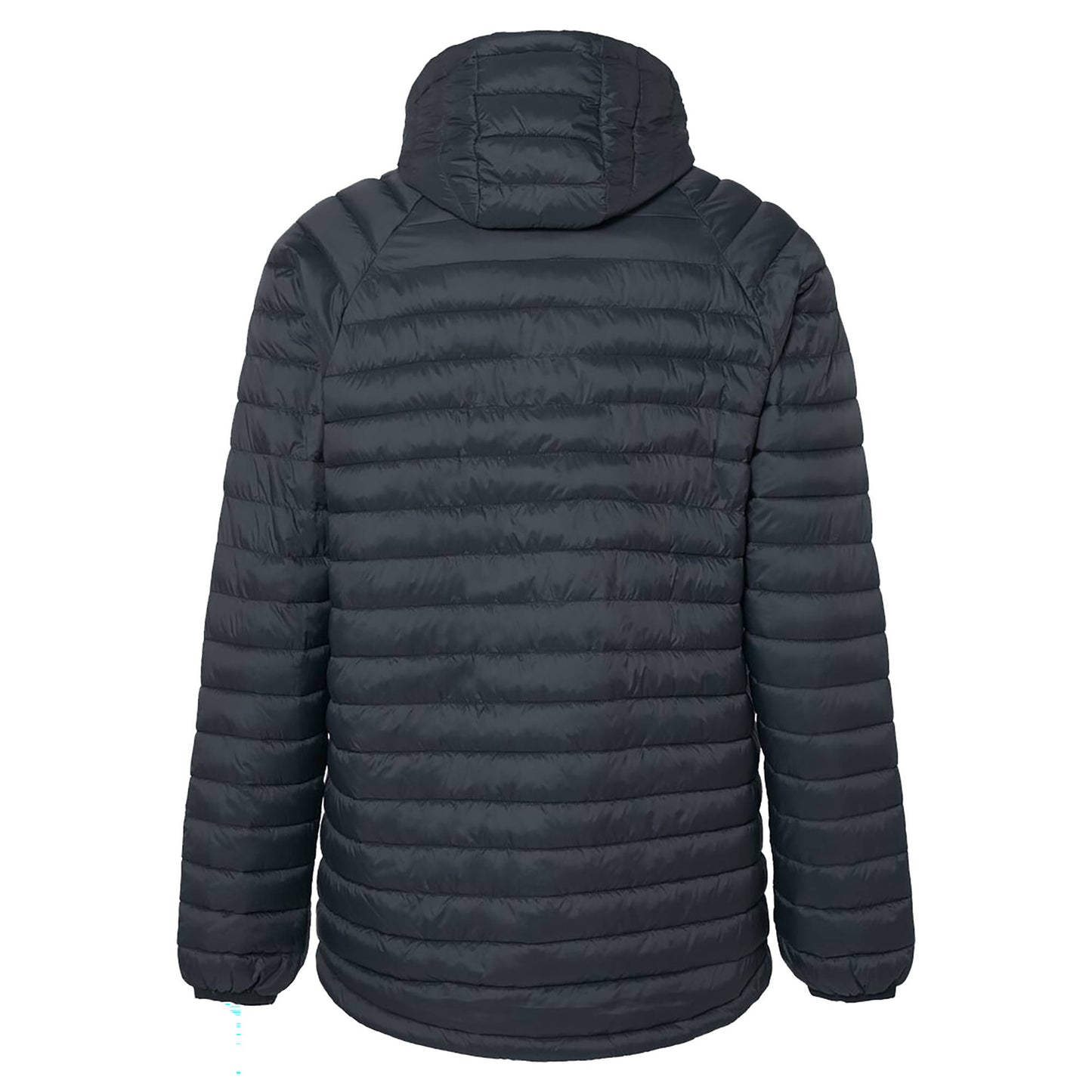 Oakley OMNI Thermal Hooded Jacket -