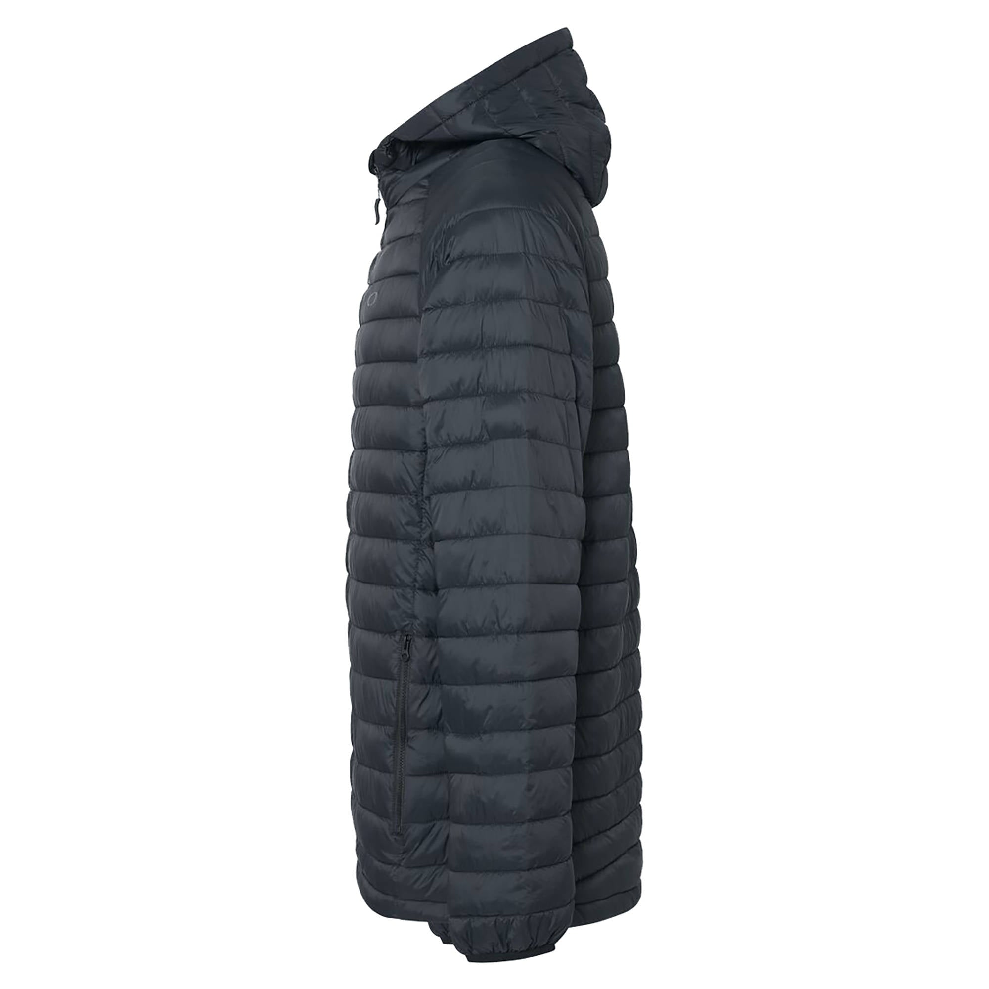 Oakley OMNI Thermal Hooded Jacket -