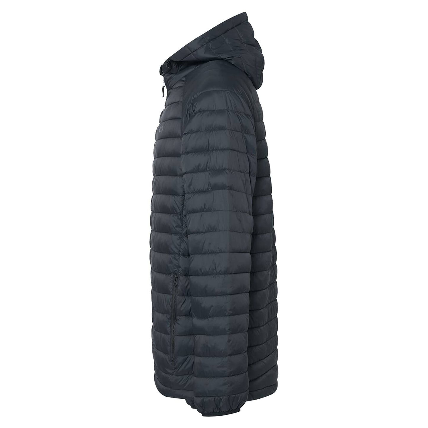 Oakley OMNI Thermal Hooded Jacket -