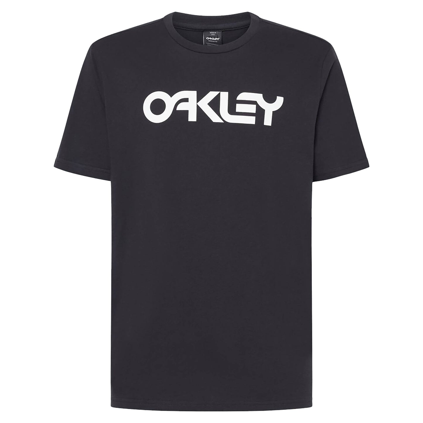 Oakley Mark II 2.0 T-Shirt