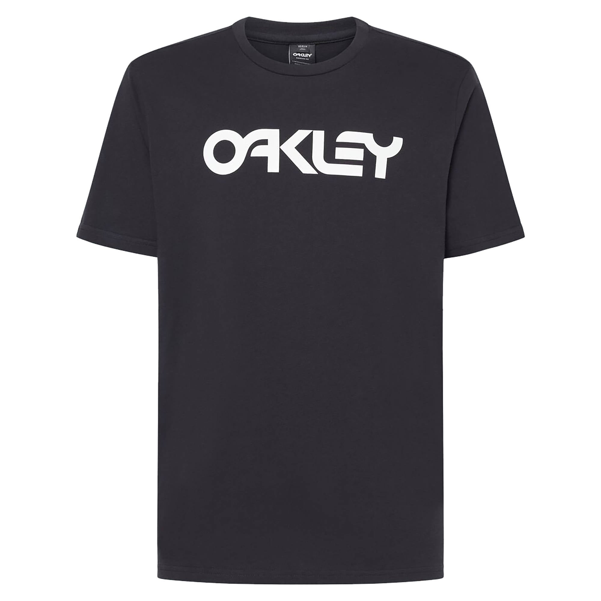 Oakley Mark II 2.0 T-Shirt