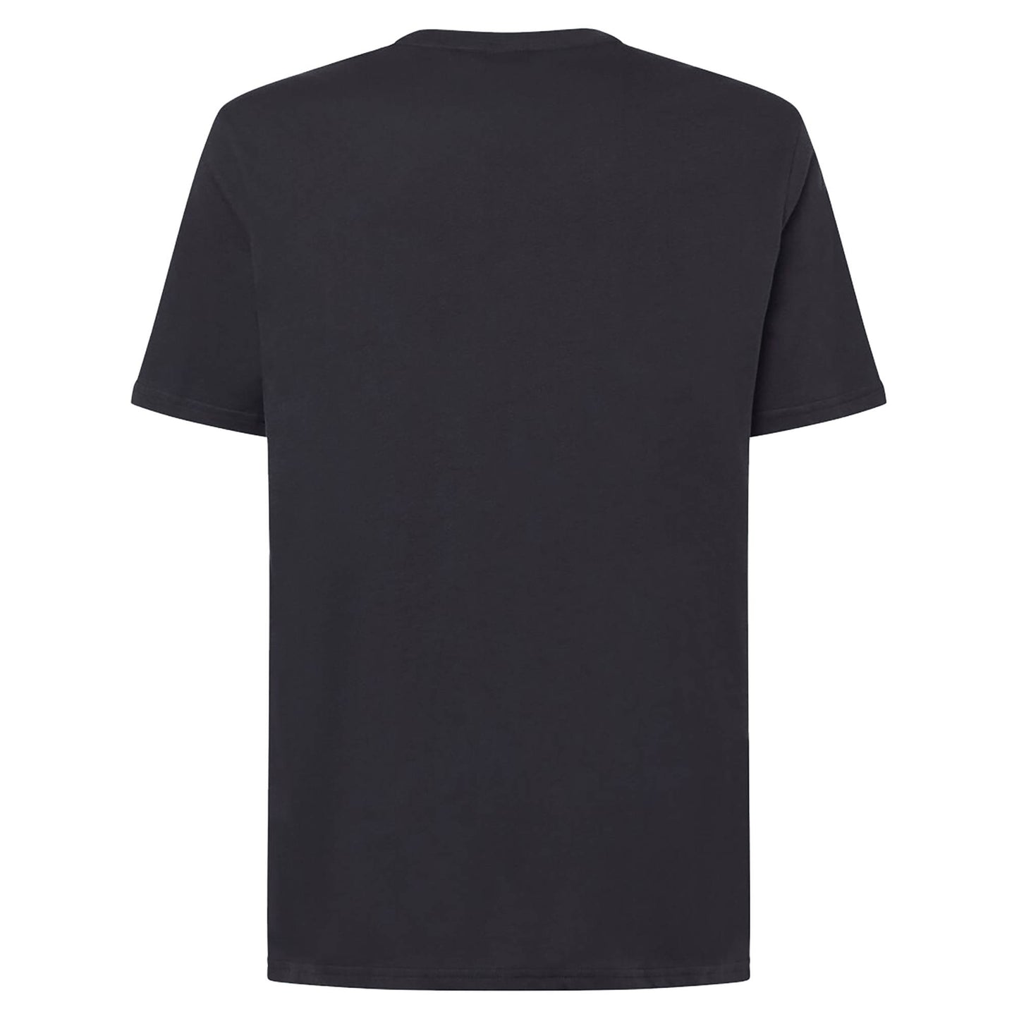 Oakley Mark II 2.0 T-Shirt