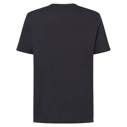 Oakley Mark II 2.0 T-Shirt - Black / White