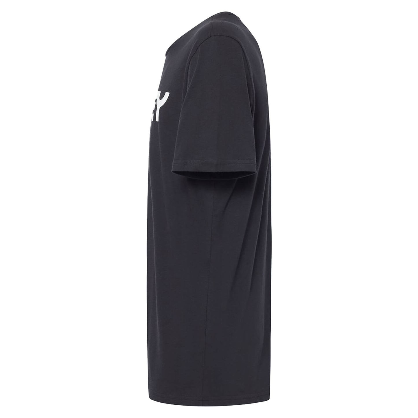 Oakley Mark II 2.0 T-Shirt