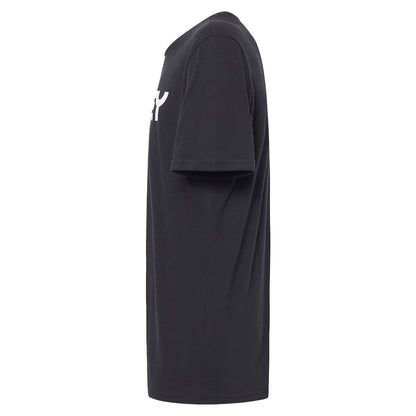 Oakley Mark II 2.0 T-Shirt - Black / White