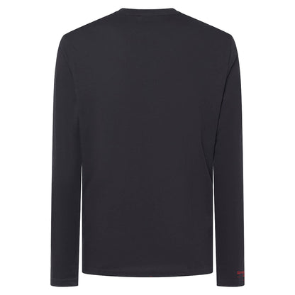 Oakley Mark II 2.0 LS T-Shirt