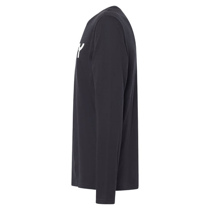 Oakley Mark II 2.0 LS T-Shirt