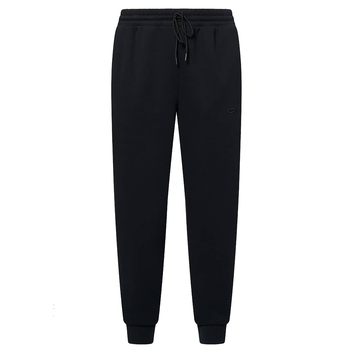 Oakley Relax 2.0 Jogger Pants - s