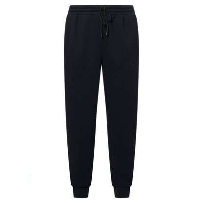 Oakley Relax 2.0 Jogger Pants - s