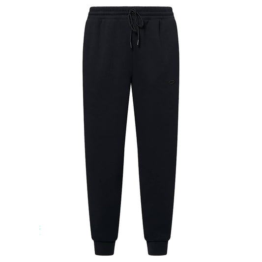 Oakley Relax 2.0 Jogger Pants - s