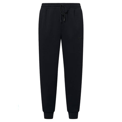 Oakley Relax 2.0 Jogger Pants - s