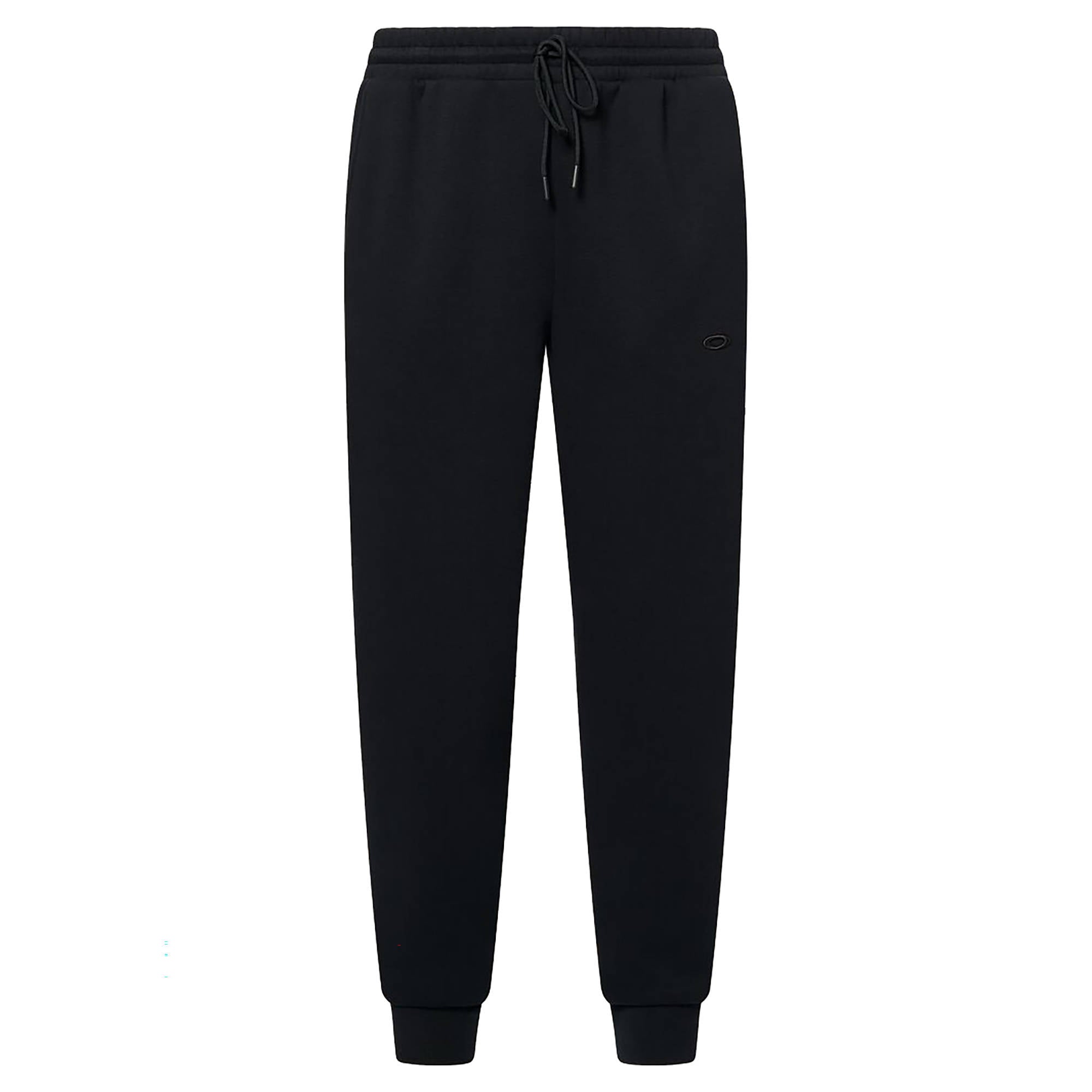 Oakley Relax 2.0 Jogger Pants - s